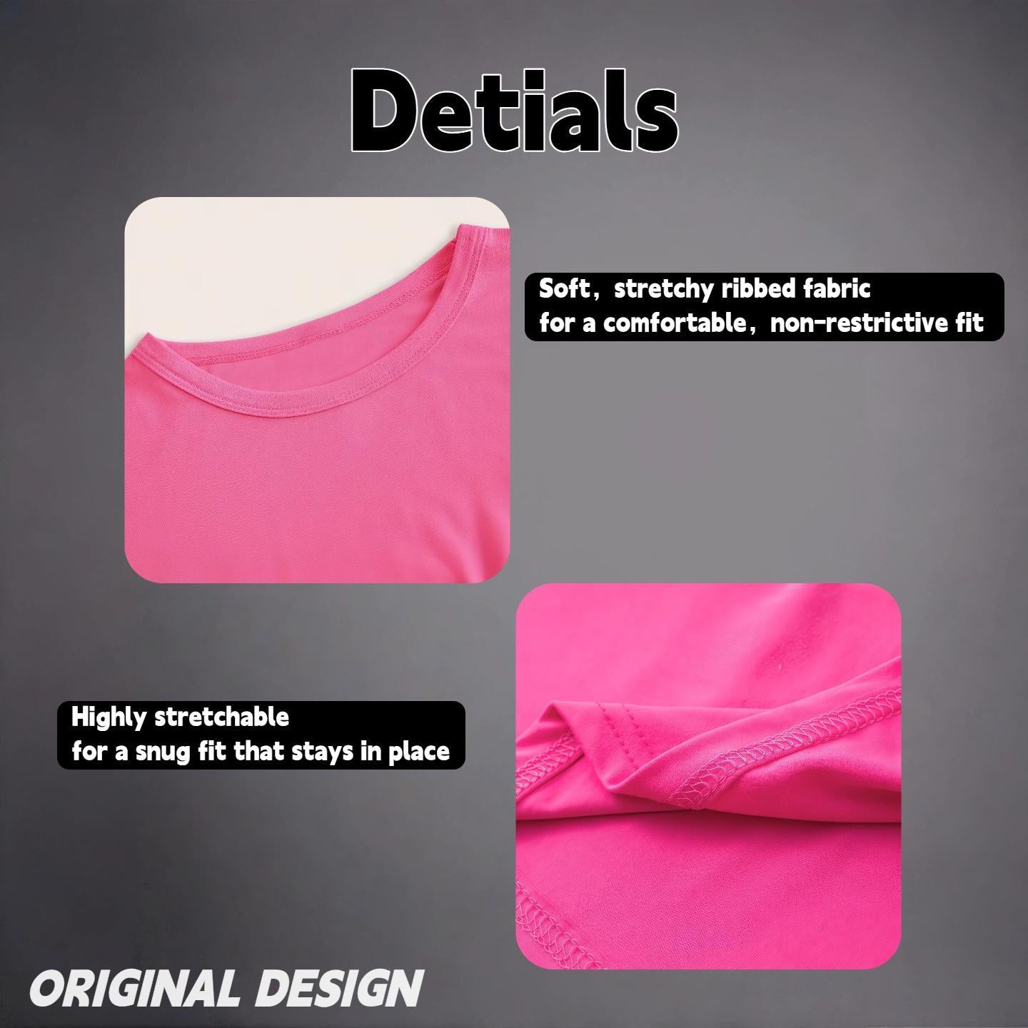 Custom Pet Face Crop Top for Women, Personalized Dog Cat Photo T-Shirt Cute Graphic Tee Slim Fit Short Sleeve Summer Top Gift for Pet Lovers