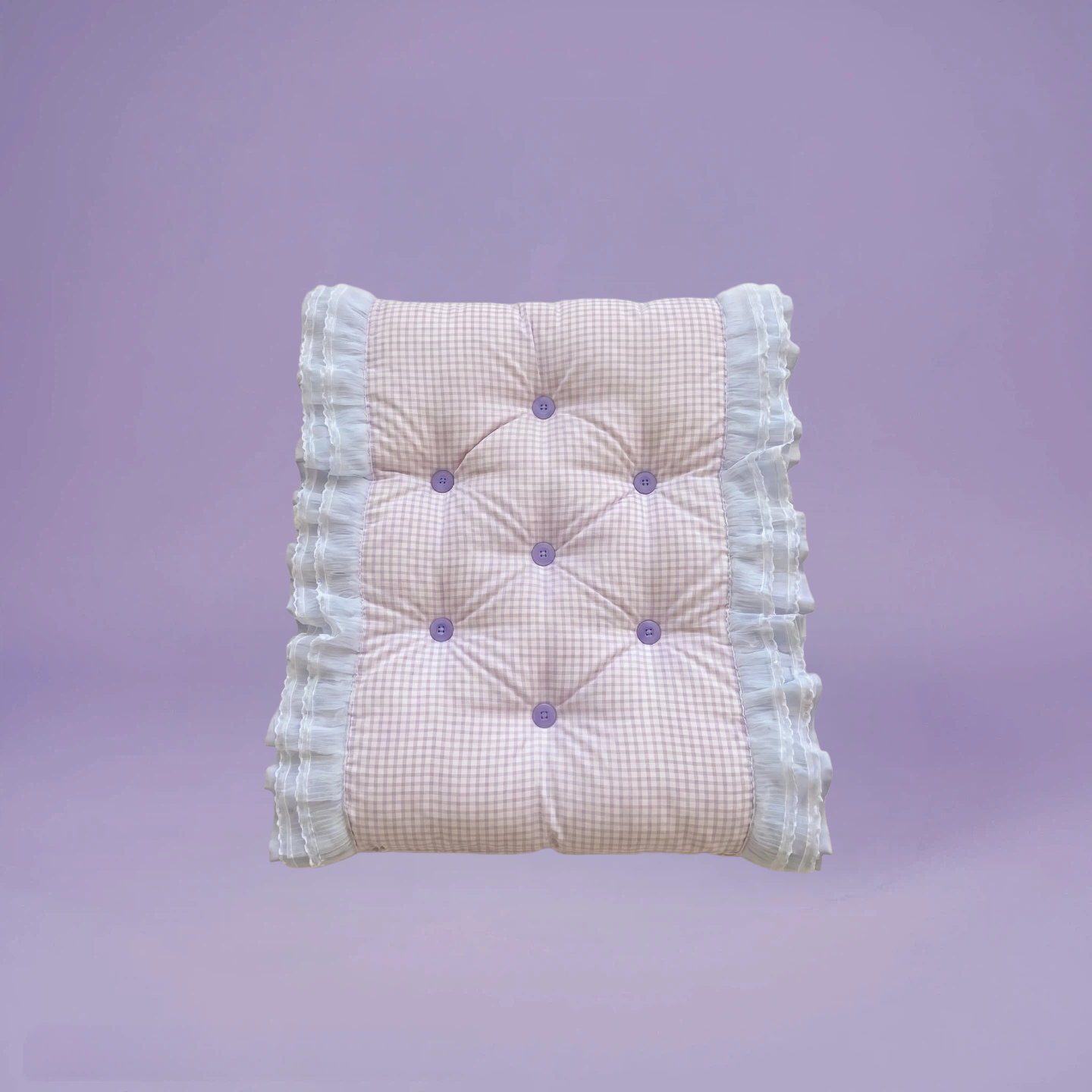Rococo Princess Pet Bed | PET ARTIST